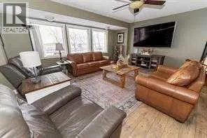 264169 Range Road 273