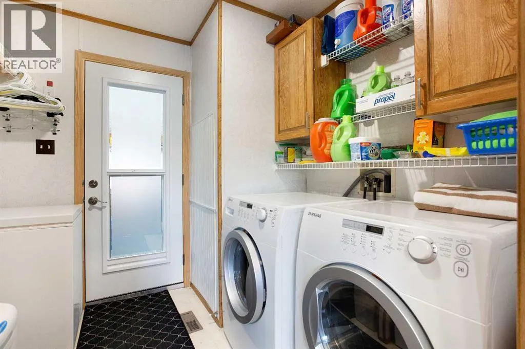 264, 99 Arbour Lake Road NW