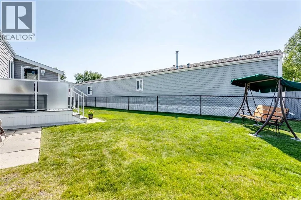 264, 99 Arbour Lake Road NW