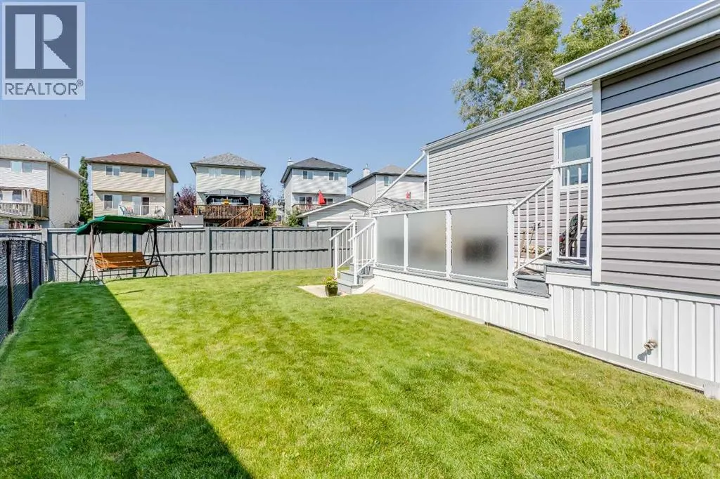 264, 99 Arbour Lake Road NW