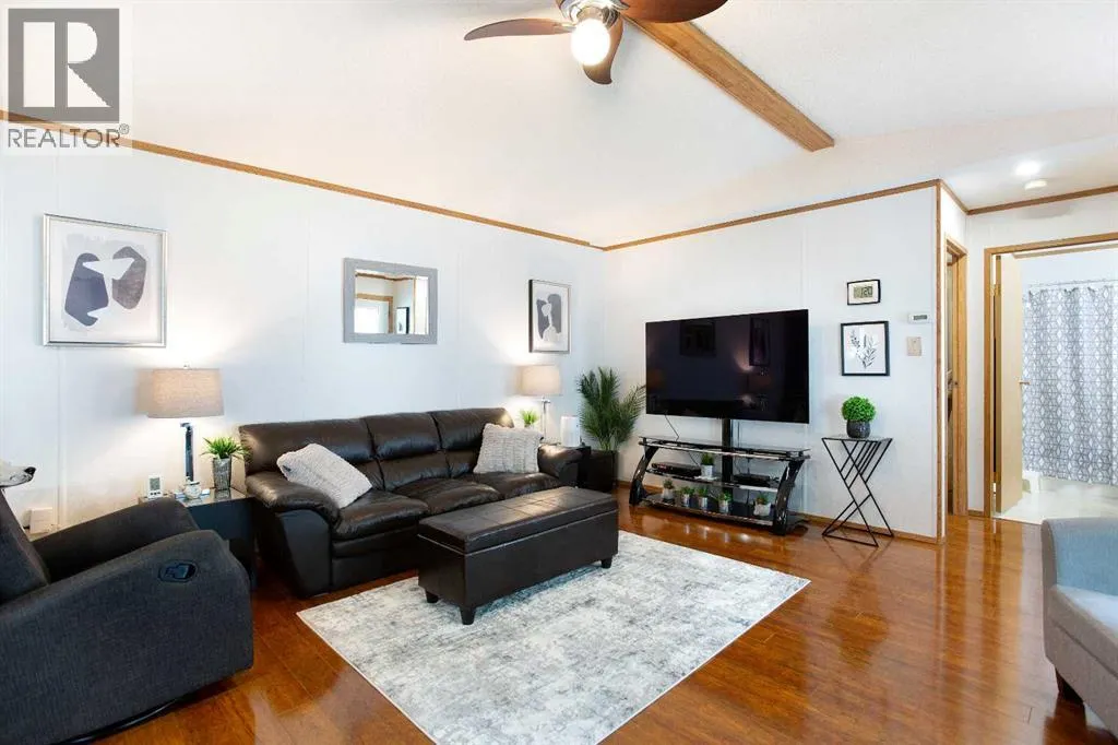 264, 99 Arbour Lake Road NW