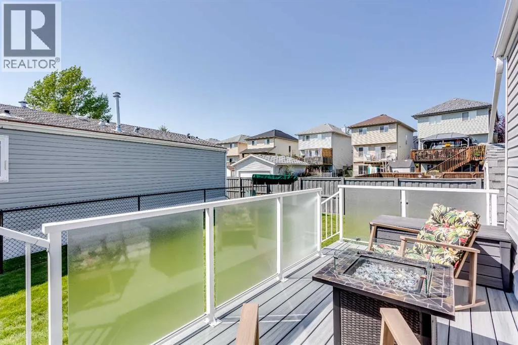 264, 99 Arbour Lake Road NW