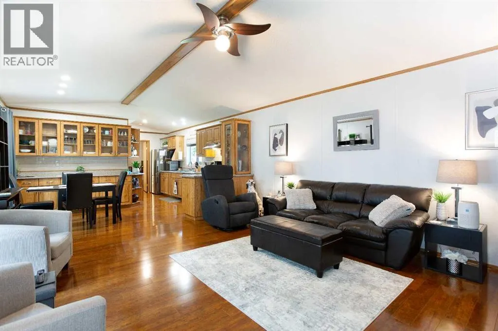 264, 99 Arbour Lake Road NW