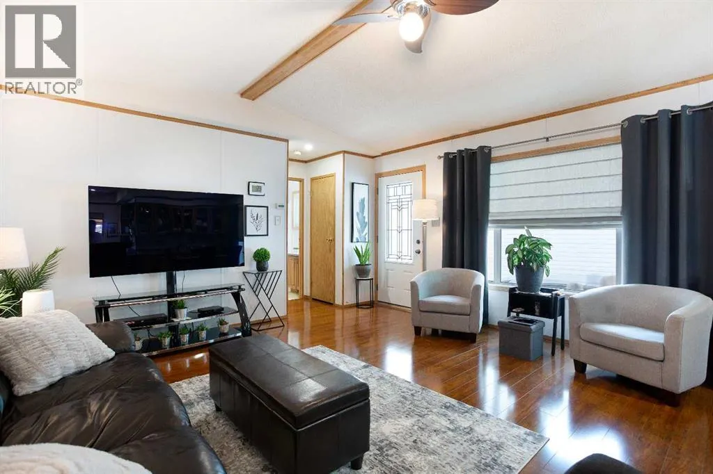 264, 99 Arbour Lake Road NW