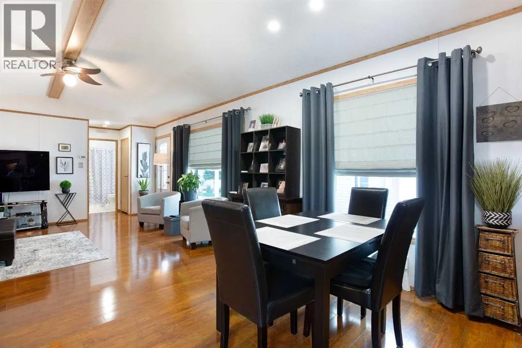 264, 99 Arbour Lake Road NW