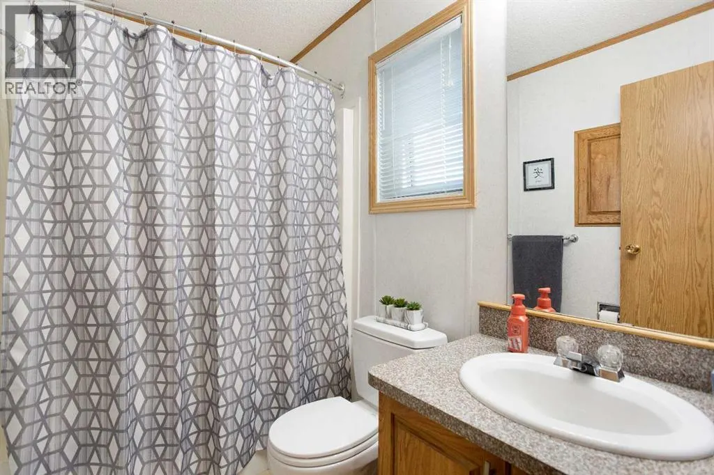 264, 99 Arbour Lake Road NW