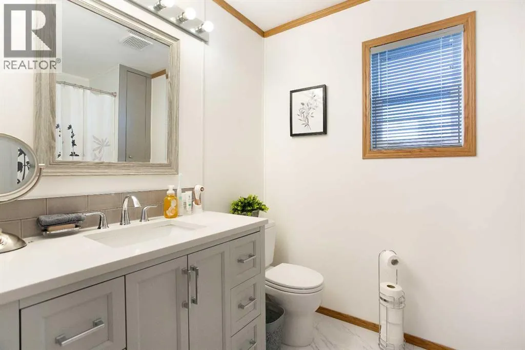 264, 99 Arbour Lake Road NW