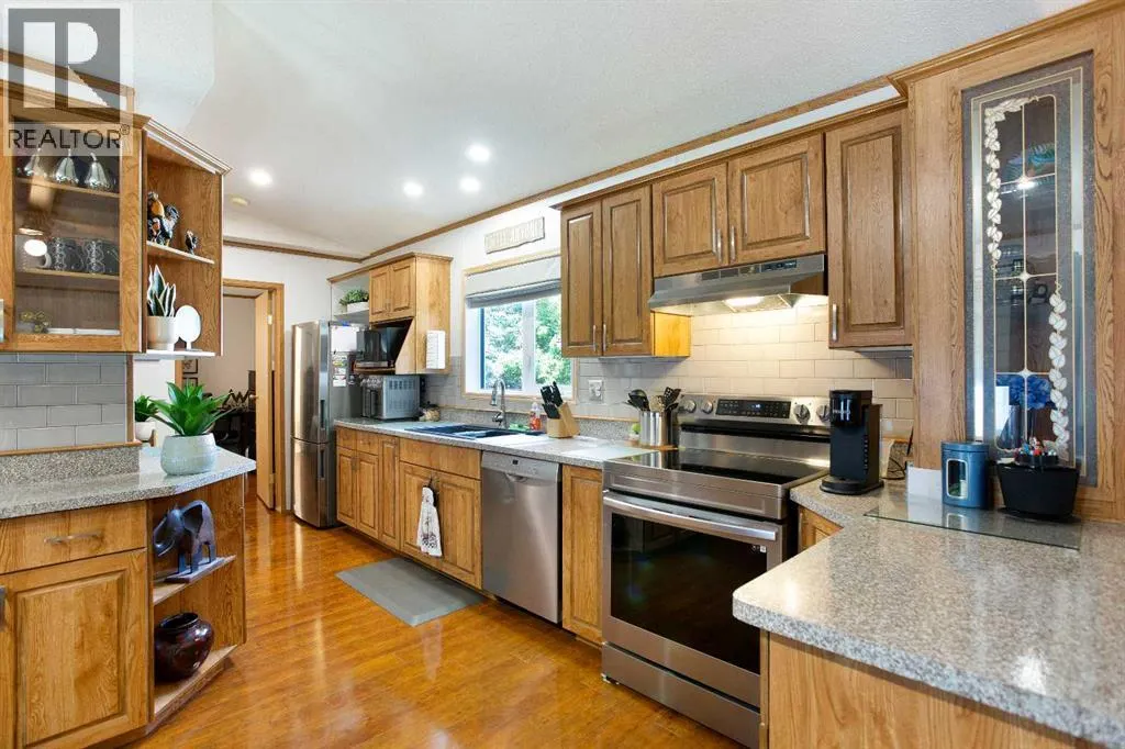 264, 99 Arbour Lake Road NW