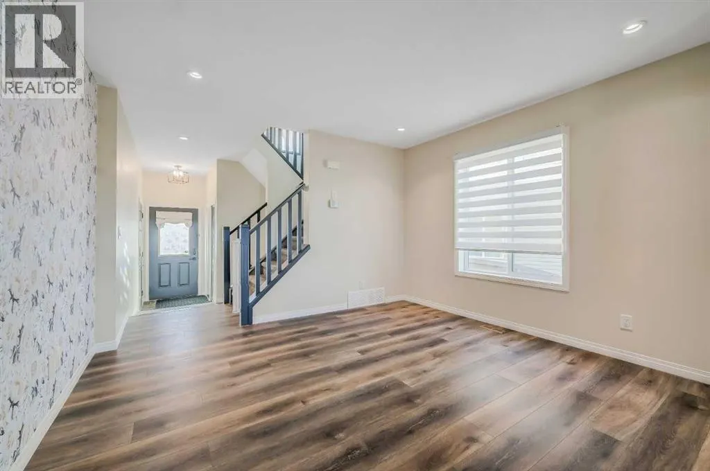 276 Viewpointe Terrace