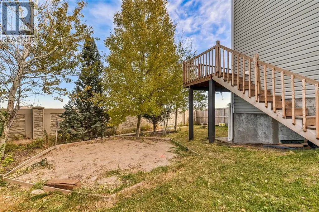 276 Viewpointe Terrace