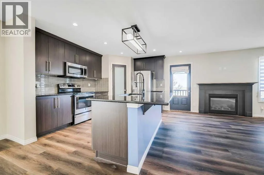 276 Viewpointe Terrace