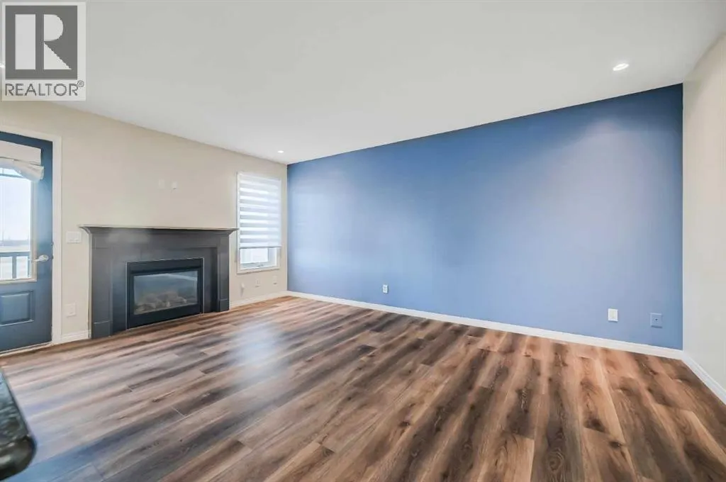 276 Viewpointe Terrace