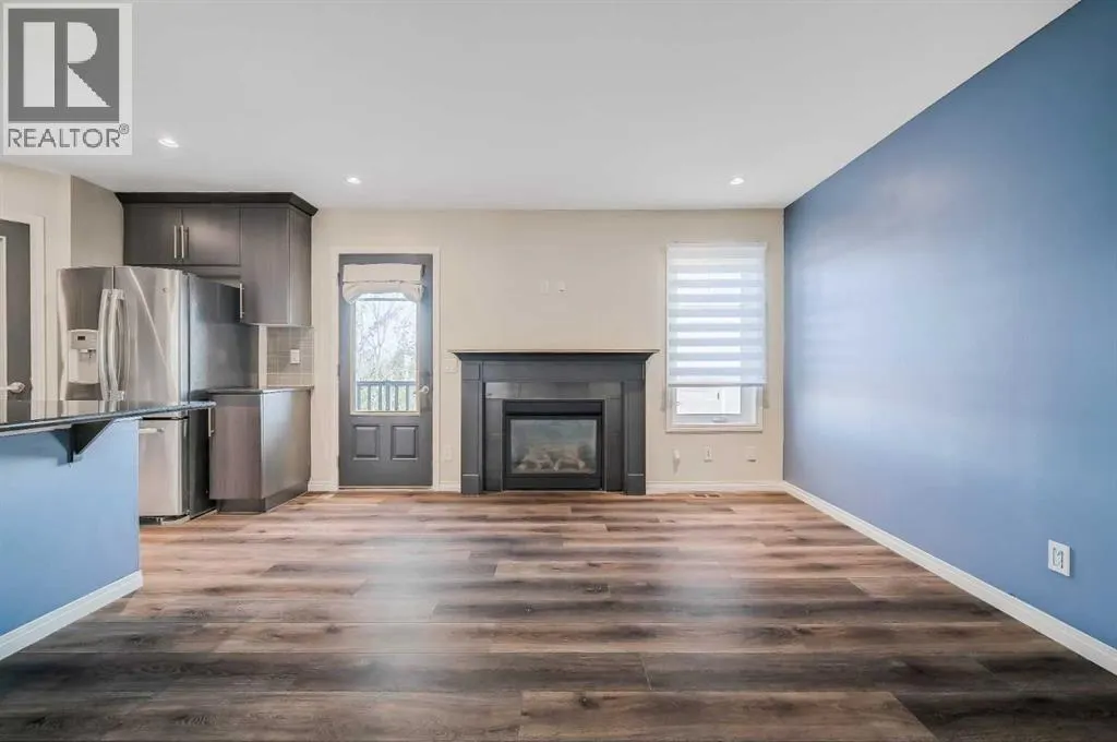 276 Viewpointe Terrace