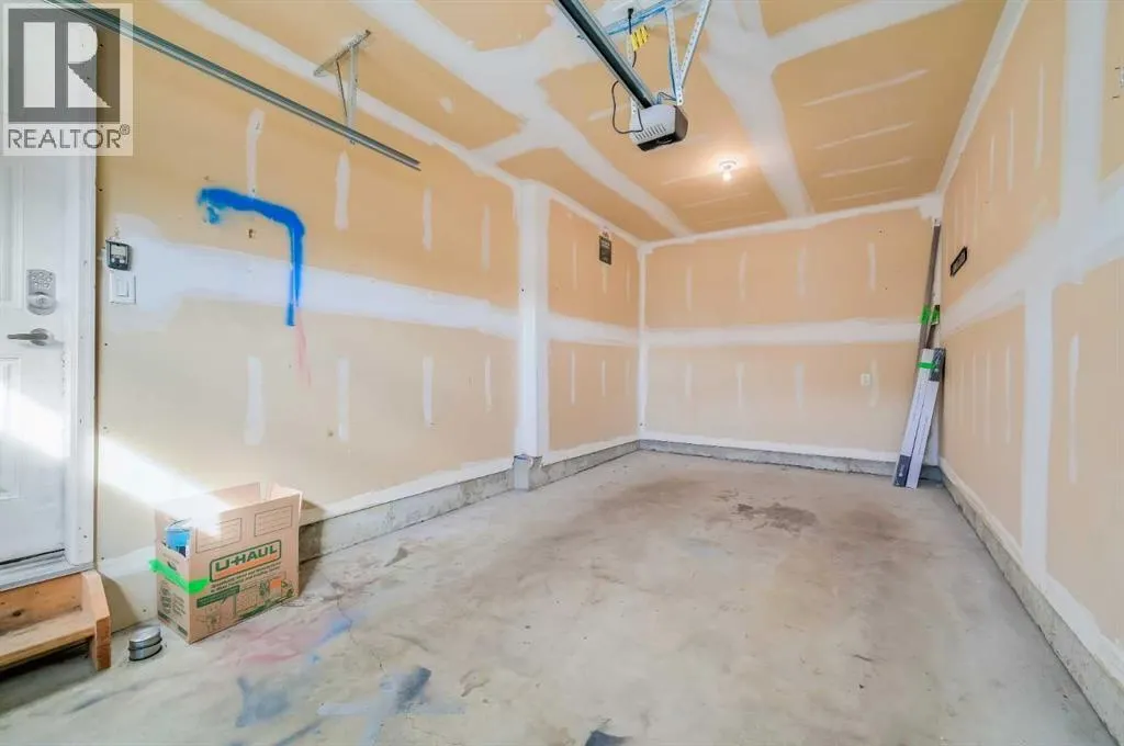 276 Viewpointe Terrace