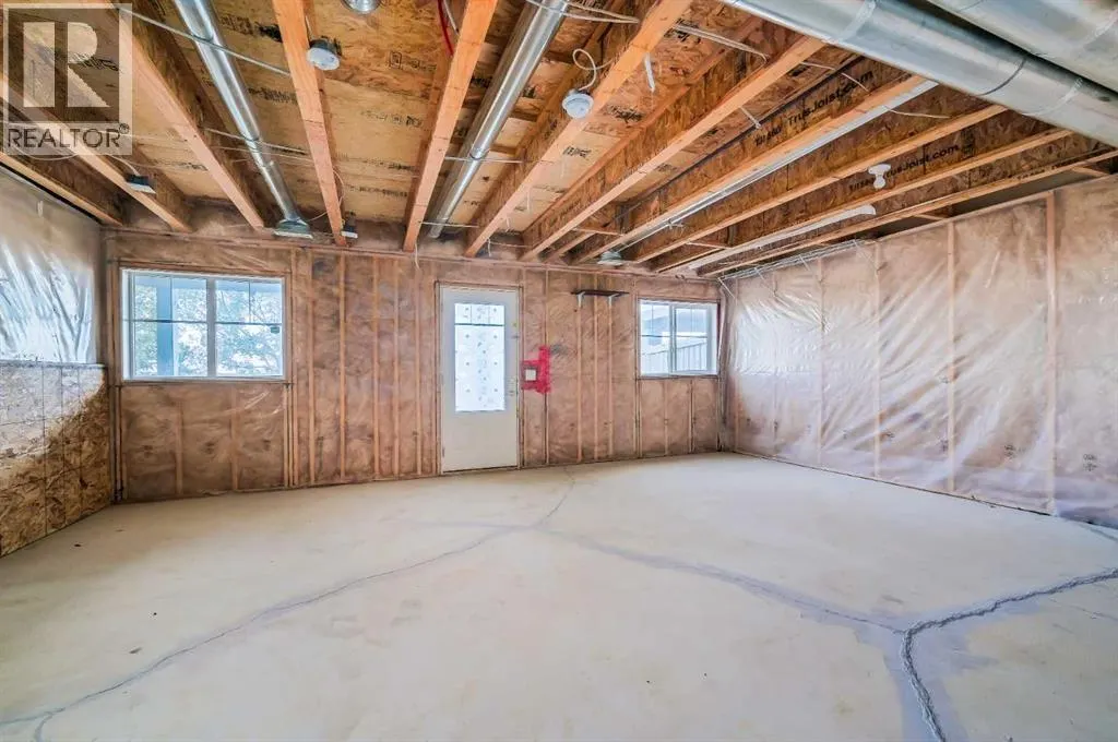 276 Viewpointe Terrace