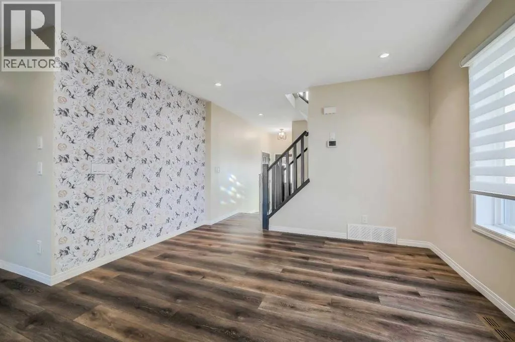 276 Viewpointe Terrace