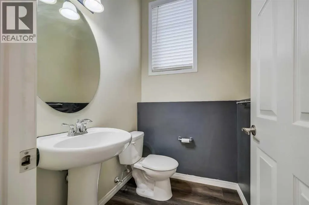 276 Viewpointe Terrace