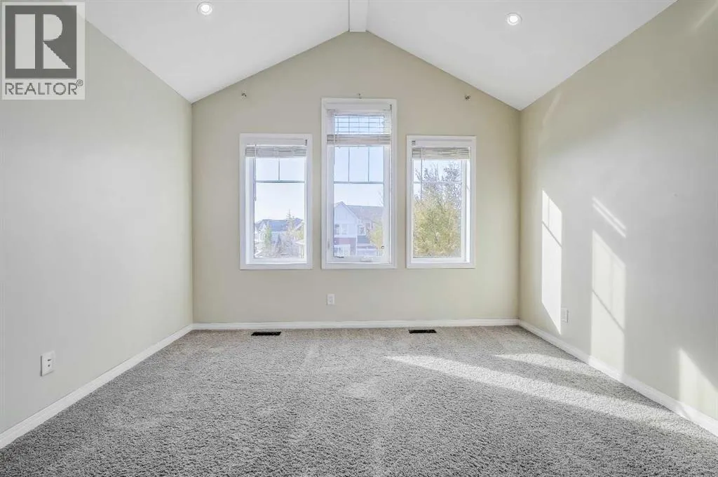 276 Viewpointe Terrace