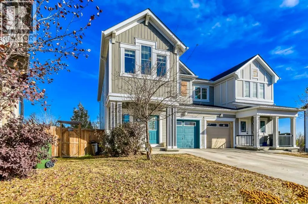 276 Viewpointe Terrace