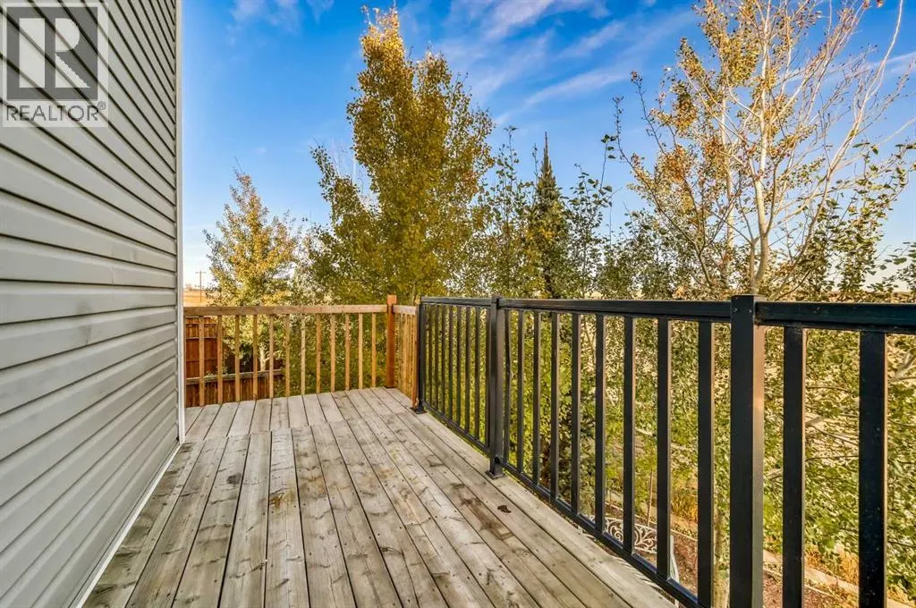 276 Viewpointe Terrace