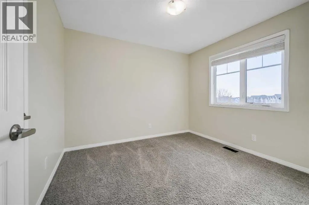 276 Viewpointe Terrace