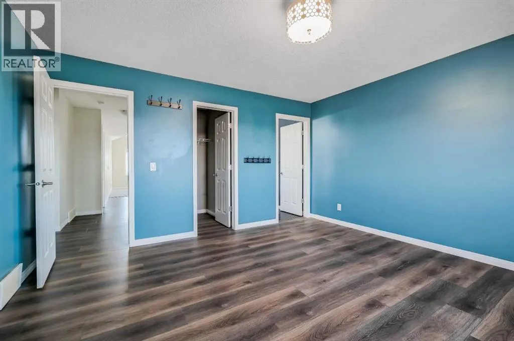 276 Viewpointe Terrace