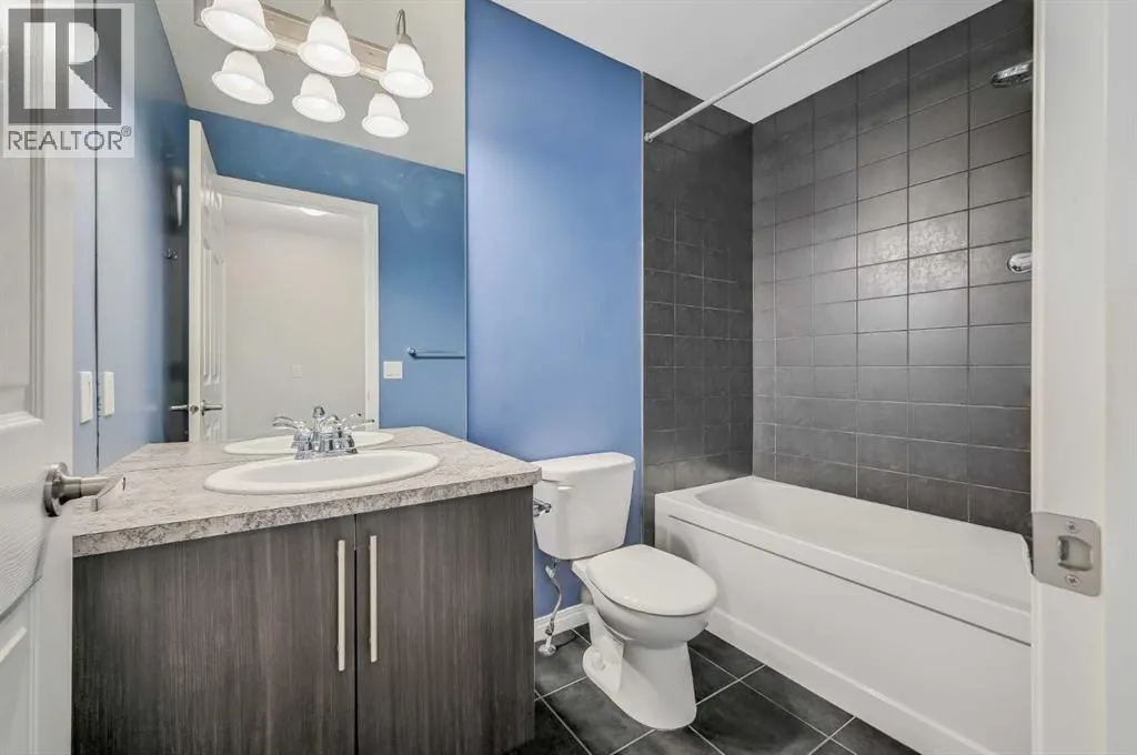 276 Viewpointe Terrace