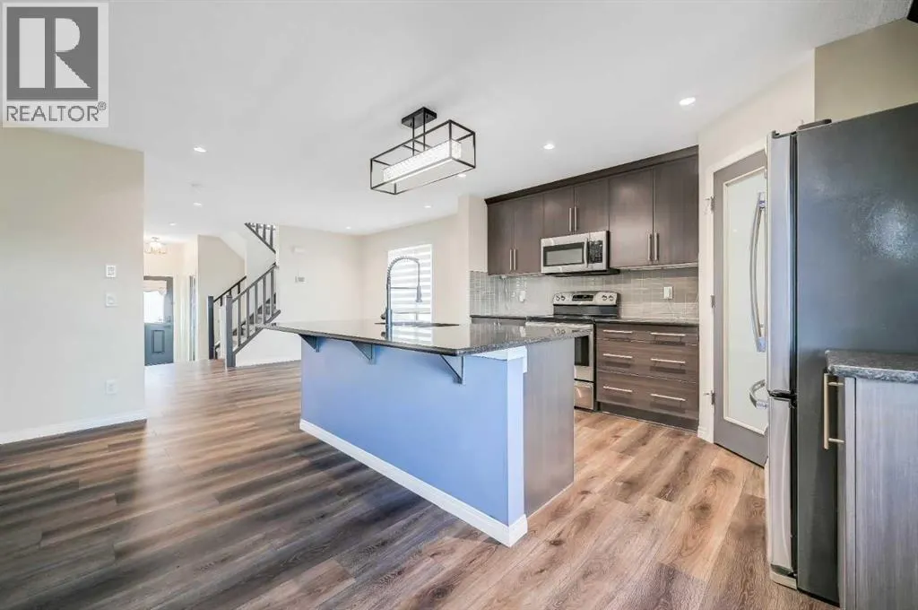 276 Viewpointe Terrace