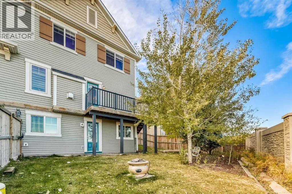 276 Viewpointe Terrace