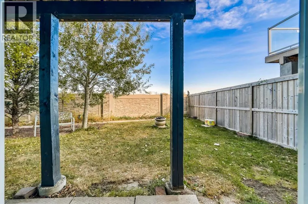 276 Viewpointe Terrace