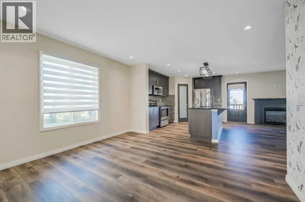 276 Viewpointe Terrace