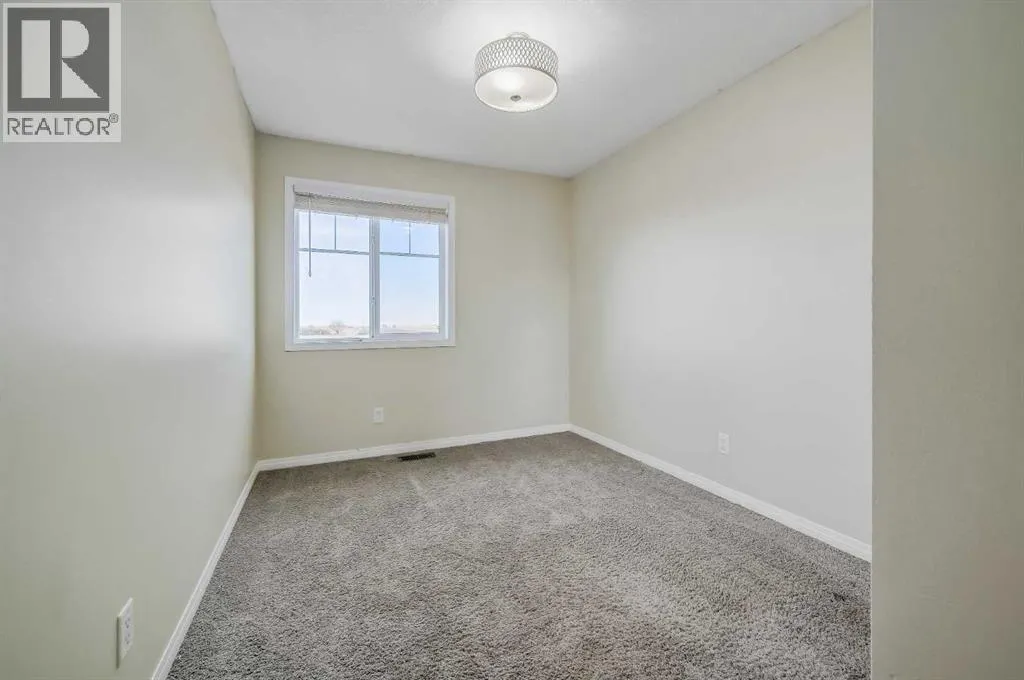 276 Viewpointe Terrace