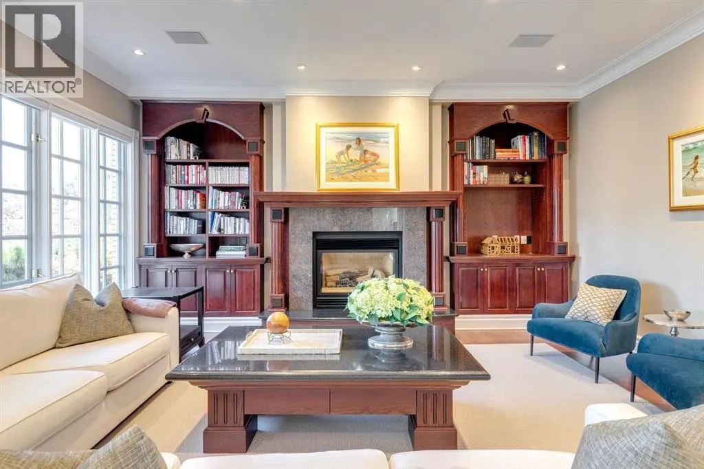 126 Eagle Ridge Drive SW