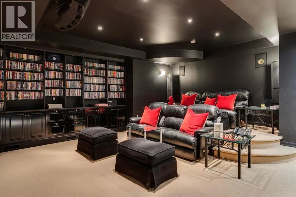 126 Eagle Ridge Drive SW