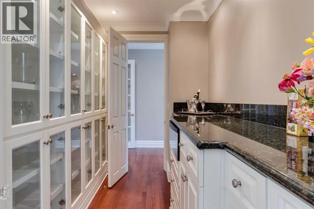 126 Eagle Ridge Drive SW