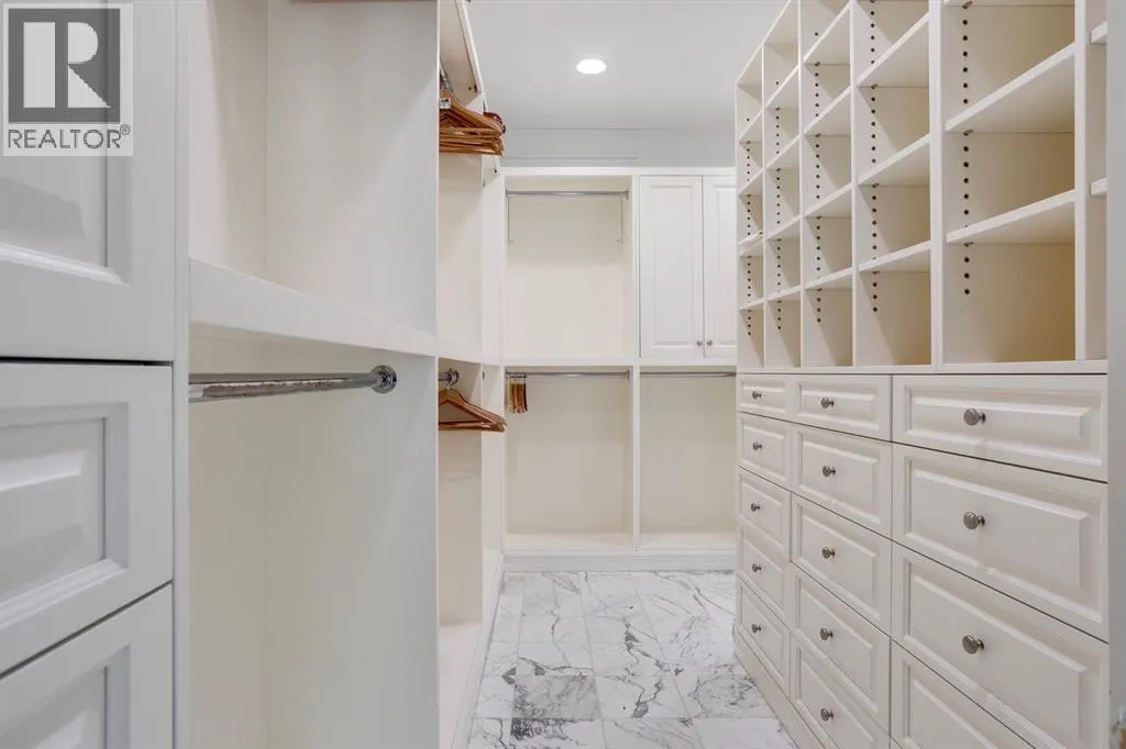 126 Eagle Ridge Drive SW