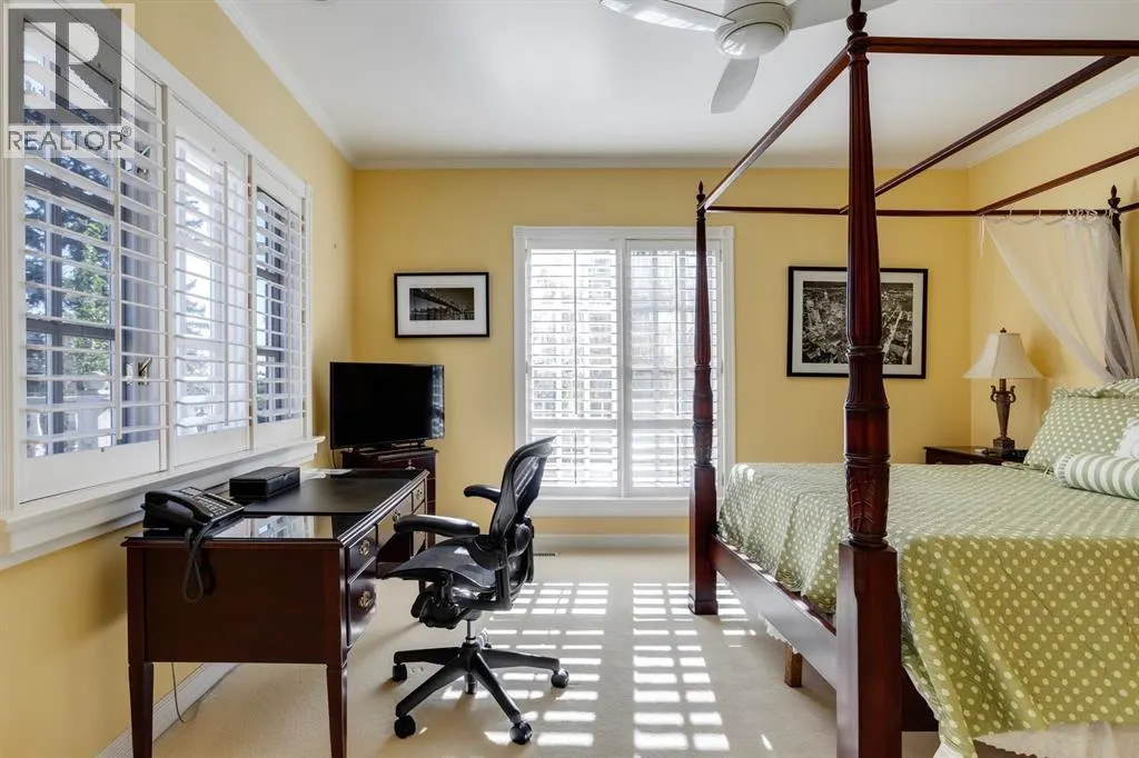 126 Eagle Ridge Drive SW