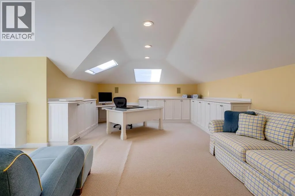 126 Eagle Ridge Drive SW