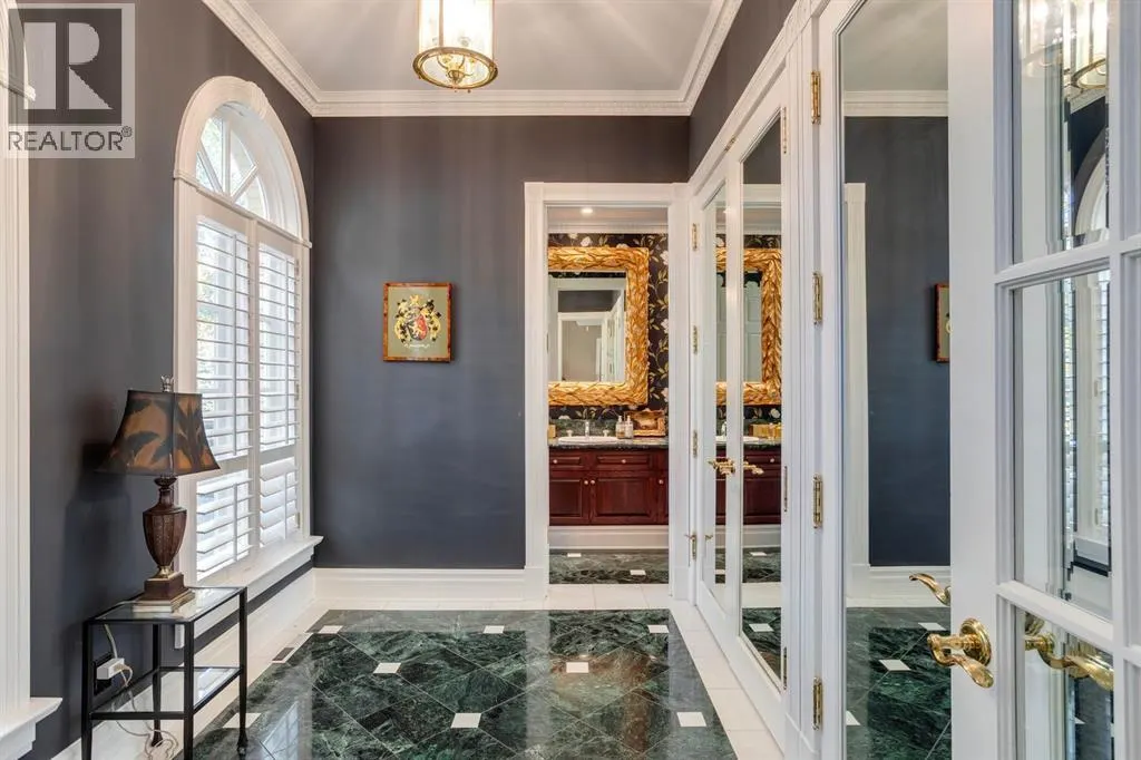 126 Eagle Ridge Drive SW