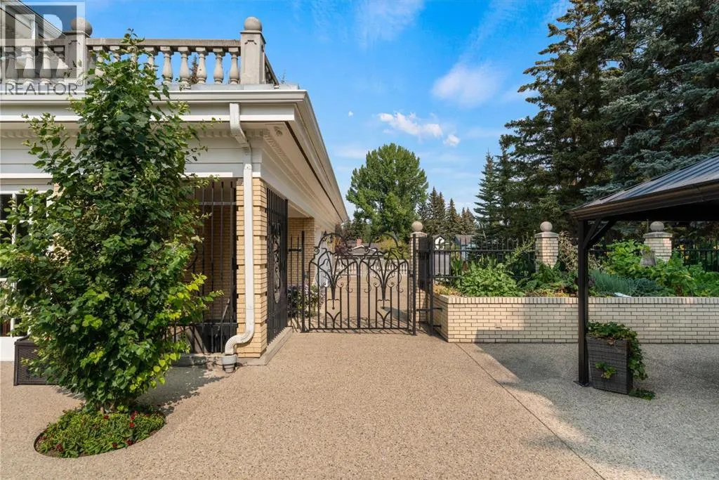 126 Eagle Ridge Drive SW