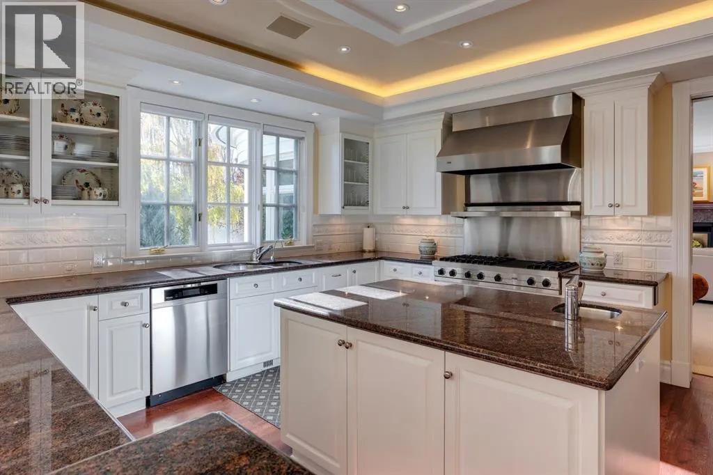 126 Eagle Ridge Drive SW