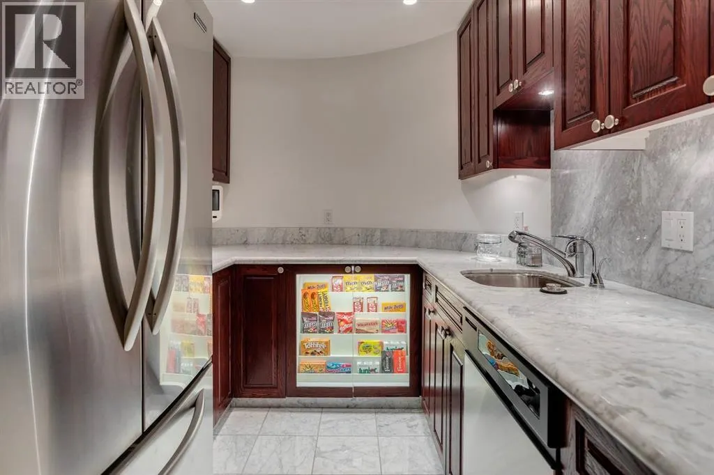 126 Eagle Ridge Drive SW