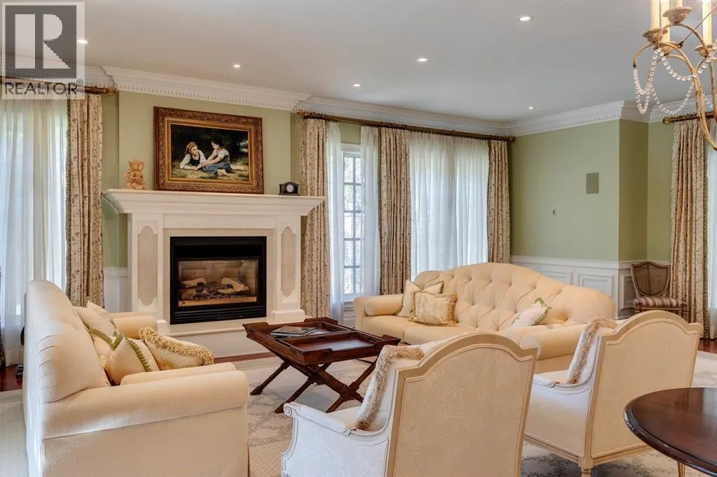 126 Eagle Ridge Drive SW