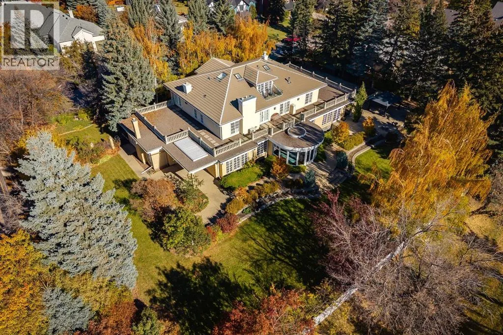 126 Eagle Ridge Drive SW