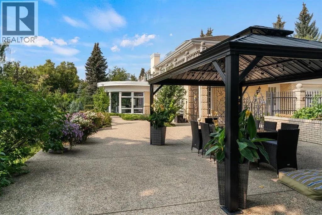 126 Eagle Ridge Drive SW