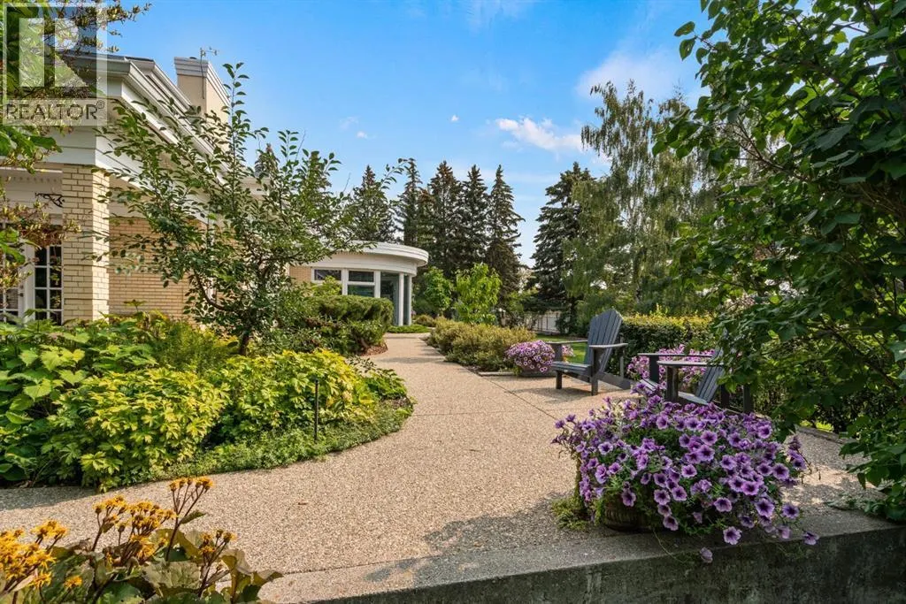 126 Eagle Ridge Drive SW