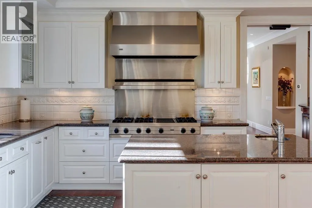 126 Eagle Ridge Drive SW