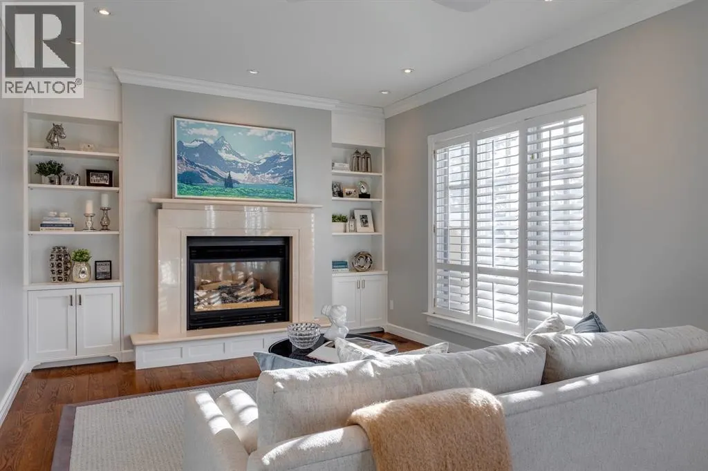 126 Eagle Ridge Drive SW