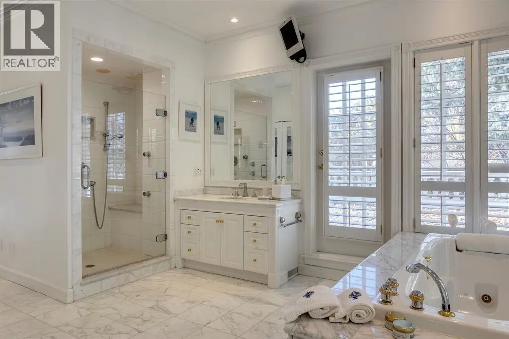 126 Eagle Ridge Drive SW