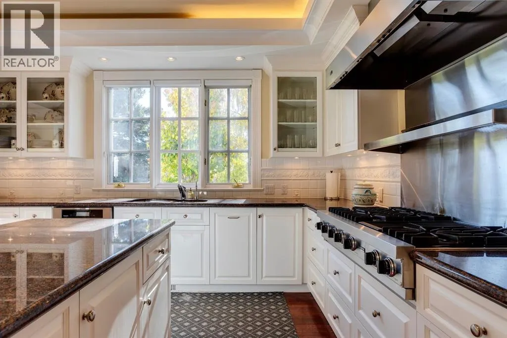 126 Eagle Ridge Drive SW